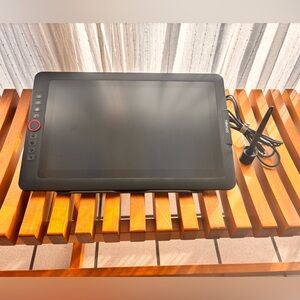 XP Pen Artist 15.6 Pro V2 - 2025 Mode